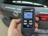  Volkswagen  Tiguan 2.0 TDI SCR DSG  70 #14