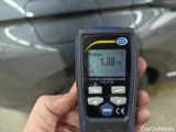  Volkswagen  Tiguan 2.0 TDI SCR DSG  70 #16