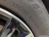  Volkswagen  Tiguan 2.0 TDI SCR DSG  70 #17