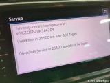  Volkswagen  Tiguan 2.0 TDI SCR DSG  70 #18