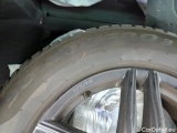  Volkswagen  Tiguan 2.0 TDI SCR DSG  70 #20