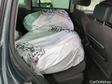  Volkswagen  Tiguan 2.0 TDI SCR DSG  70 #22