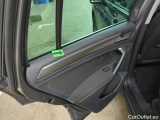  Volkswagen  Tiguan 2.0 TDI SCR DSG  70 #23
