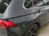  Volkswagen  Tiguan 2.0 TDI SCR DSG  70 #29