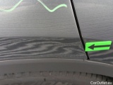  Volkswagen  Tiguan 2.0 TDI SCR DSG  70 #30