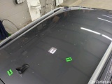  Volkswagen  Tiguan 2.0 TDI SCR DSG  70 #32