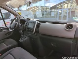  Renault  Trafic DCI 120 L1H1  71 #3