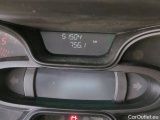 Renault  Trafic DCI 120 L1H1  71 #4