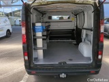  Renault  Trafic DCI 120 L1H1  71 #7