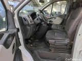  Renault  Trafic DCI 120 L1H1  71 #8