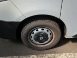  Renault  Trafic DCI 120 L1H1  71 #9