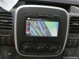  Renault  Trafic DCI 120 L1H1  71 #10