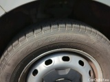  Renault  Trafic DCI 120 L1H1  71 #11