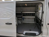  Renault  Trafic DCI 120 L1H1  71 #12
