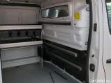  Renault  Trafic DCI 120 L1H1  71 #13
