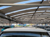  Renault  Trafic DCI 120 L1H1  71 #14