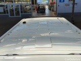  Renault  Trafic DCI 120 L1H1  71 #15
