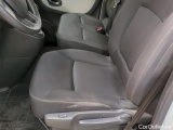  Renault  Trafic DCI 120 L1H1  71 #16