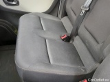  Renault  Trafic DCI 120 L1H1  71 #17