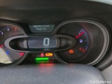 Renault  Trafic DCI 120 L1H1  71 #18