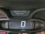  Renault  Trafic DCI 120 L1H1  71 #19