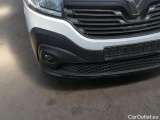 Renault  Trafic DCI 120 L1H1  71 #20