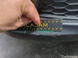  Renault  Trafic DCI 120 L1H1  71 #21