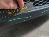  Renault  Trafic DCI 120 L1H1  71 #22