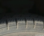  Renault  Trafic DCI 120 L1H1  71 #23