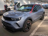 Opel  Mokka 1.2 DI TURBO AUTOMATIK  72 