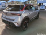  Opel  Mokka 1.2 DI TURBO AUTOMATIK  72 #2