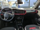  Opel  Mokka 1.2 DI TURBO AUTOMATIK  72 #3