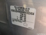  Opel  Mokka 1.2 DI TURBO AUTOMATIK  72 #5