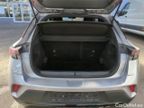  Opel  Mokka 1.2 DI TURBO AUTOMATIK  72 #7