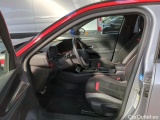  Opel  Mokka 1.2 DI TURBO AUTOMATIK  72 #8