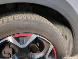  Opel  Mokka 1.2 DI TURBO AUTOMATIK  72 #11