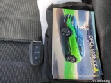  Opel  Mokka 1.2 DI TURBO AUTOMATIK  72 #13