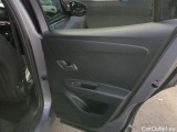  Opel  Mokka 1.2 DI TURBO AUTOMATIK  72 #15