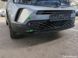  Opel  Mokka 1.2 DI TURBO AUTOMATIK  72 #24