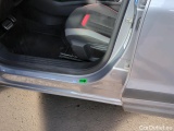  Opel  Mokka 1.2 DI TURBO AUTOMATIK  72 #26