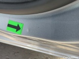  Opel  Mokka 1.2 DI TURBO AUTOMATIK  72 #27