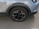  Opel  Mokka 1.2 DI TURBO AUTOMATIK  72 #28