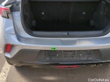  Opel  Mokka 1.2 DI TURBO AUTOMATIK  72 #31
