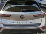  Opel  Mokka 1.2 DI TURBO AUTOMATIK  72 #33