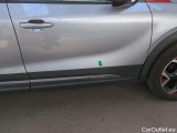 Opel  Mokka 1.2 DI TURBO AUTOMATIK  72 #38