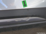  Opel  Mokka 1.2 DI TURBO AUTOMATIK  72 #39