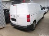  Opel  Vivaro 1.5 D CARGO M  75 #2