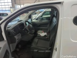  Opel  Vivaro 1.5 D CARGO M  75 #9