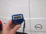  Opel  Vivaro 1.5 D CARGO M  75 #12