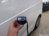  Opel  Vivaro 1.5 D CARGO M  75 #13